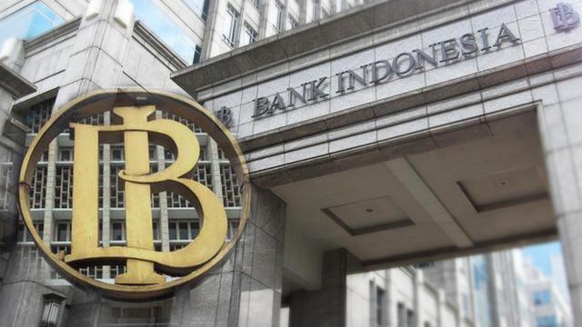 Kebijakan Suku Bunga Berpengaruh terhadap Sektor Perbankan